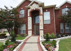  Kimble Dr