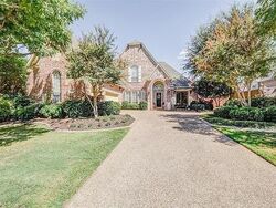  Crown Knoll Cir