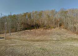  Little Valley Rd