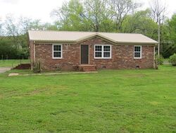  Meadowbrook Dr