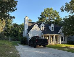  Flowerwood Dr