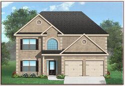  Mossy Oak Cir