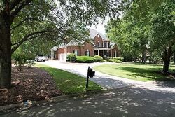  Wrenfield Ln