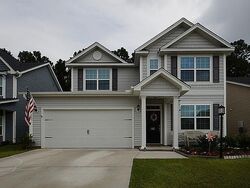  Foxbank Plantation Bl