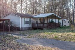  Red Fern Ct