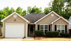  Firethorn Dr