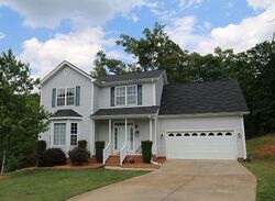  Gentian Ct