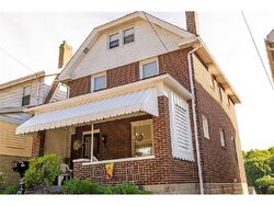  Woodbourne Ave