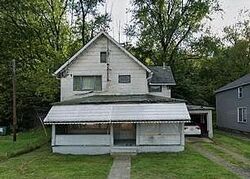 Clarks Summit