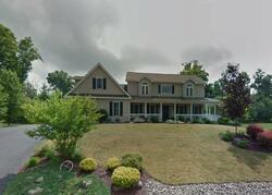  Fieldstone Way