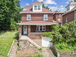 Saint Lawrence Ave