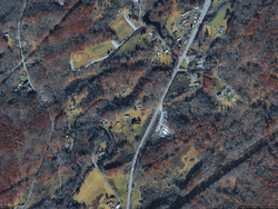  Seven Bridge Rd