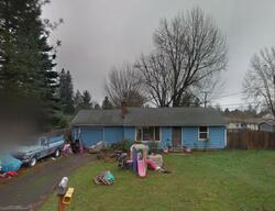  Sw 67th Ave