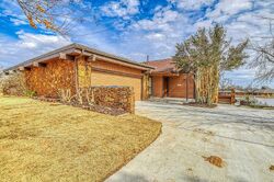  Shadowview Dr