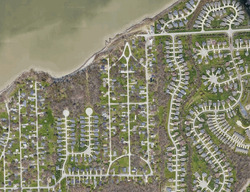  Midway Blvd