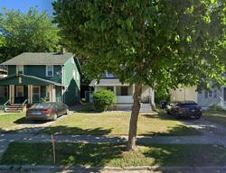  Diana Ave