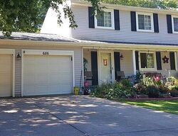  Laurelwood Dr Se
