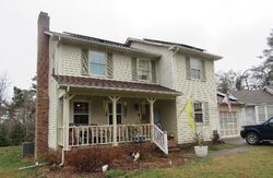  Westminster Dr