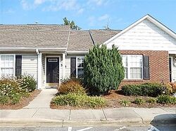 Carrington Ln