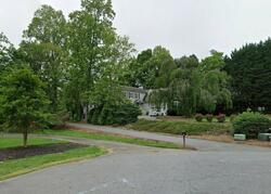  Mill Run