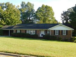  Nance Dr