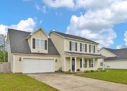  Fallingleaf Dr