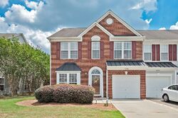 Holly Villa Cir