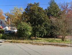  Boone Rd