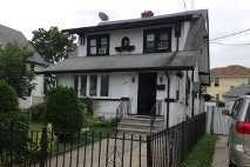  Hollis Court Blvd