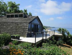 Greenport
