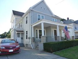  Palmer St