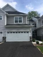  Atwood Dr