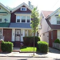  E 39th St