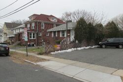  Chase Ave