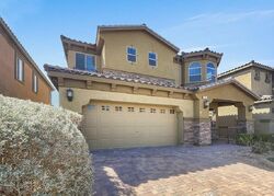  Peak Villa Ave