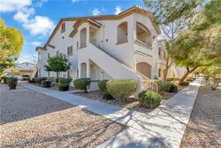  E Sahara Ave Unit 202