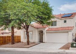 Quail Creek Dr