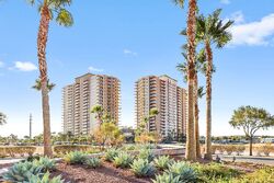  Las Vegas Blvd S Unit