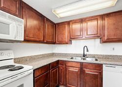  Alexis Dr Unit 429