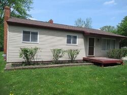 Mount Morris