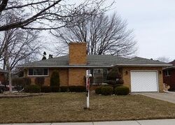  Ardmore Park Dr