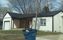 Osawatomie, KS #30806200
