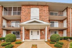  White Tailed Ln Apt 3