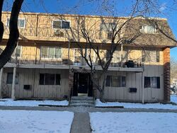 Algonquin Rd Apt 5