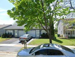  Danbury Dr