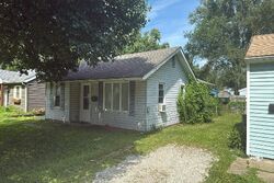  N 20th St