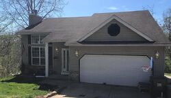  Stone Gate Dr