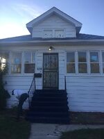  Price Ave