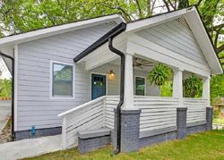 Martin Luther King Jr