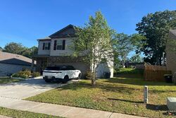  Dodson Lake Ct
